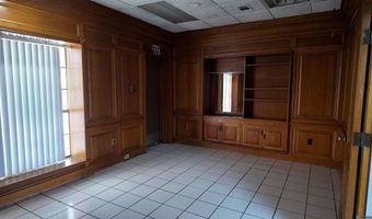 8676 Florida Blvd, Baton Rouge, LA 70815