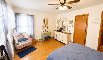 3024 Saint Charles St, Anderson, IN 46016