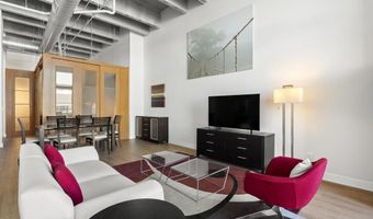 550 Seagaze Dr 12, Oceanside, CA 92054