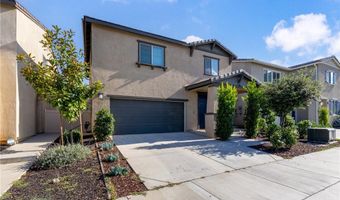 5908 Raven Way, Banning, CA 92220