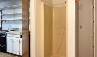 5805 Pecan Cir, Alvarado, TX 76009