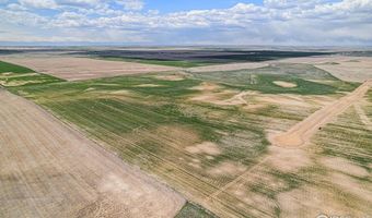 LOT 5 144th Ave, Bennett, CO 80102