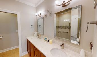 1 Isla St, Barboursville, WV 25504