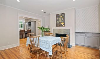 202 Mansfield Ave, Darien, CT 06820