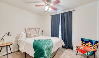 921 Hollyhock Ct, Boiling Springs, SC 29316
