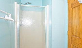 197 Dorn Rd, Amsterdam, NY 12010