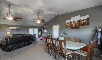 1885 County Road 912, Alpena, AR 72611