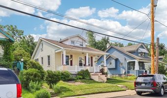 1209 MILDRED Ave, Abington, PA 19001