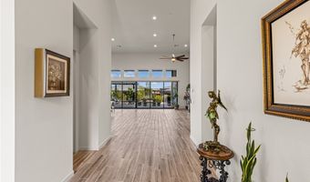 5192 Rock Daisy Dr, Las Vegas, NV 89135