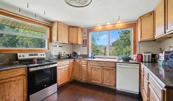 8752 E Main St, Alexandria, KY 41001