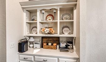 3118 Shady Lane Dr, Anadarko, OK 73005