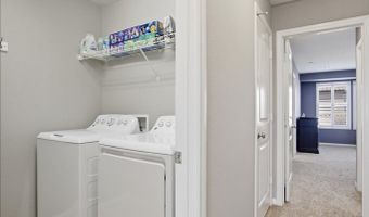2092 Stippled Clay St, Henderson, NV 89044