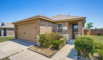 604 Elm Grv, Anna, TX 75409