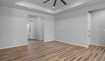 7610 Arlo Dr, Amarillo, TX 79119