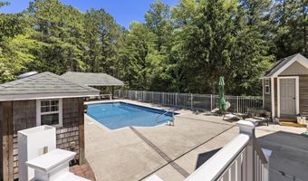 145 Old Halfway Rd, Barnegat, NJ 08005