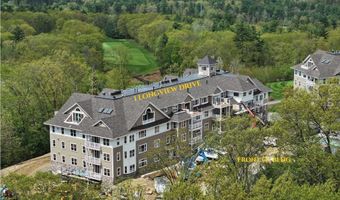 1 Longview Dr 108, Atkinson, NH 03811