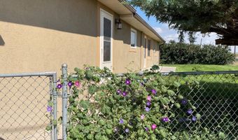 7190 Rd 118, Bayard, NE 69334