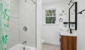 419 Greylock Pkwy, Belleville, NJ 07109