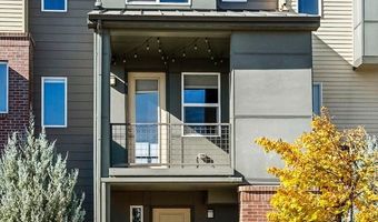 11267 Central Ct, Broomfield, CO 80021