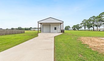 100 Viaulet Rd, Youngsville, LA 70592