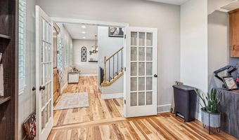 9 MILES Mdw, Afton, WY 83110