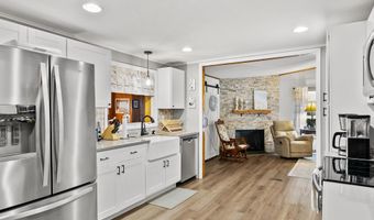23813 BIRCH Ln, Lewes, DE 19958