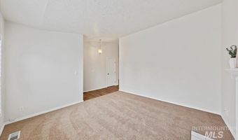 7832 W Peterson St, Boise, ID 83714