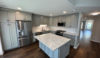 1002 Timberbrooke Dr, Bedminster, NJ 07921