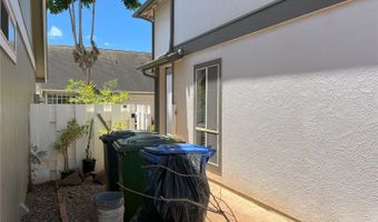 91-200 Kaunaloa Pl 135, Ewa Beach, HI 96706