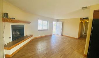 21259 Rosewood St, Apple Valley, CA 92308