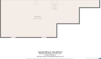 58 Tower Hill Rd, Chaplin, CT 06235