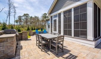 23054 BUTTERFLY Ct, Frankford, DE 19945