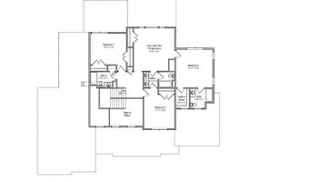 3237 PARK MILLS Rd, Adamstown, MD 21710
