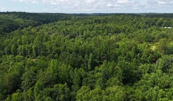 0 Cedar Ln, Alexander City, AL 35010