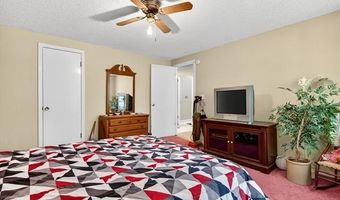 1329 Oakdale Dr, Bartlesville, OK 74006