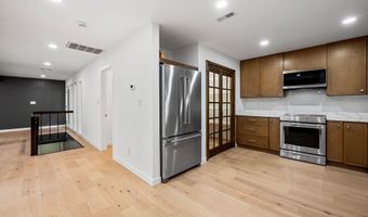 5323 SWEET AIR Rd, Baldwin, MD 21013