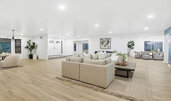 3725 Via Cielo Azul, Alpine, CA 91901