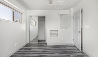 6454 E PASO NUEVO Dr 104, Cave Creek, AZ 85331
