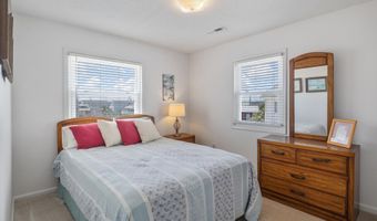 206 B 56th Ave N, North Myrtle Beach, SC 29582