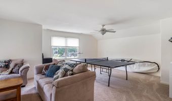 34741 TIMBER Ct, Dagsboro, DE 19939