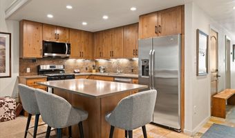 700 Ute Ave 213, Aspen, CO 81611