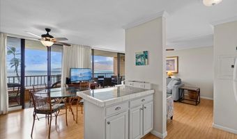800 S Kihei Rd 504, Kihei, HI 96753