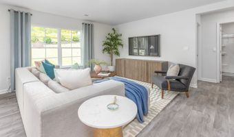 1010 Harb Dr, Archdale, NC 27263