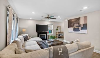 5438 Leeds Ln, Biloxi, MS 39532