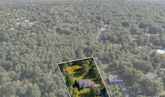 191 Winding Way, Albrightsville, PA 18210