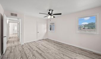411 San Andres St, Alamogordo, NM 88310
