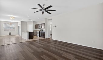 25590 W COLES Rd, Buckeye, AZ 85326