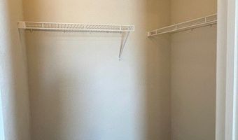 981 Soaring Moon Dr, Henderson, NV 89015