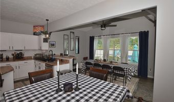 1251 Winter Fern Ave, Akron, OH 44312