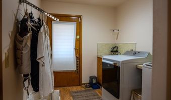 128 CARDINAL Ln, Beaver, WV 25813